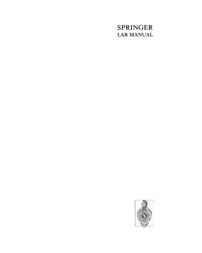 ﻿تقسیم بندی پلیمری