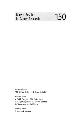 ﻿نوترون های سریع و ذرات با LET بالا در درمان سرطان