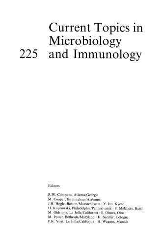 ﻿عفونت باکتریایی: برخورد نزدیک در رابط پاتوژن میزبان