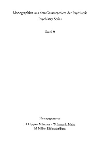 ﻿هیپوکندری: مربوط به بدن · ریسک پذیری · پویایی رشد