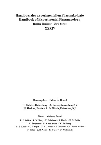 ﻿سکرتین، کوله سیستوکینین، پانکرئوزیمین و گاسترین