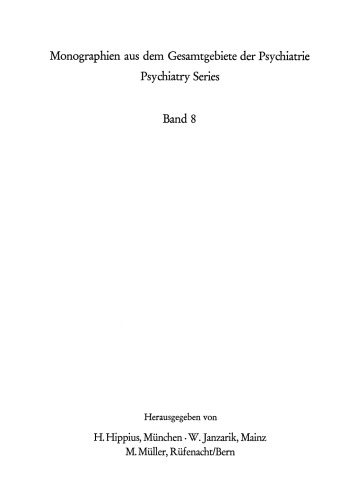﻿سندرم های ارثی میوکلونیک-صرع- دمانس: صرع های پیشرونده میوکلونوس-دیسینرژی سربلاریس میوکلونیکا-انواع میوکلونیک از سه شکل پس از شیرخوارگی حماقت آموروتیک