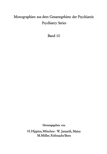 ﻿در مورد برخورد با بیماران روانی: توسعه روان درمانی از 