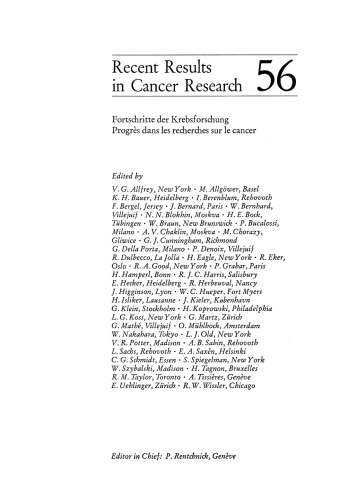 ﻿لنفوسیت ها ، ماکروفاژها و سرطان