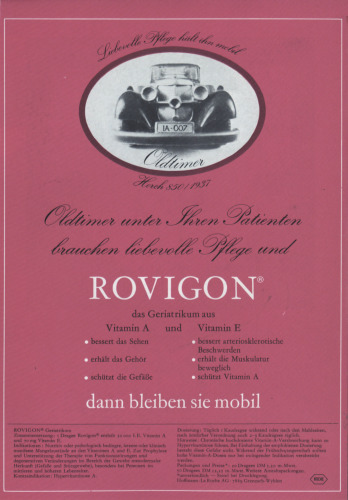 سخنرانی های هفته هشتم آموزش گروه پوست و پلی کلینیک دانشگاه مونیخ با همکاری انجمن متخصصین پوست در آلمان از 26 تا 30 ژوئیه 1976