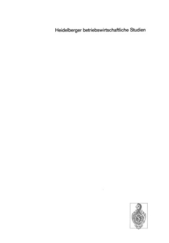 ﻿توابع تجربی پاسخ به قیمت برای کالاهای مصرفی