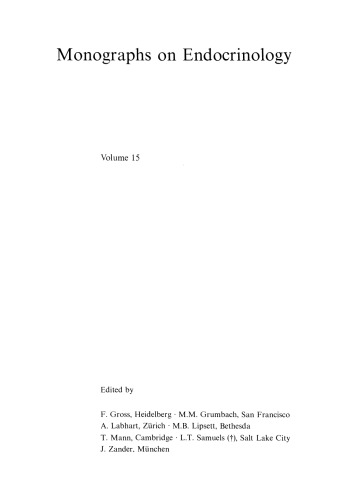 کنترل هورمونی شیردهی