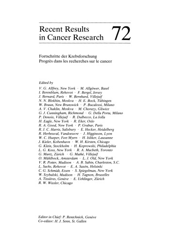 ﻿سرطان خون سلولی مودار