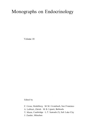 ﻿تری یدوتیرونین در سلامت و بیماری