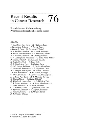 ﻿داروهای جدید در شیمی درمانی سرطان