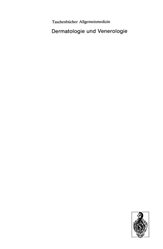 ﻿پوست و ونورولوژی