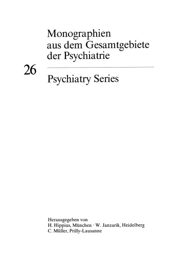 ﻿بی اشتهایی عصبی