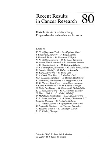 روشهای درمانی کمکی سرطان