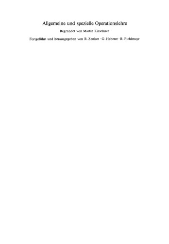 ﻿عملیات خارج از رحم