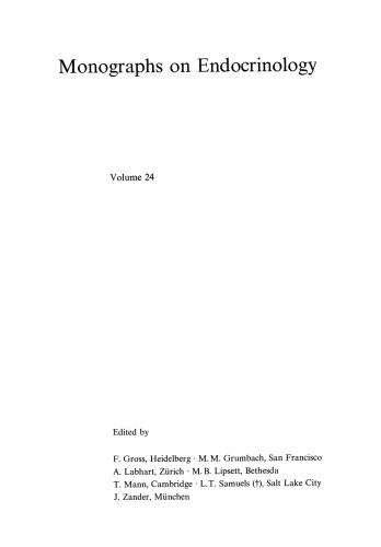 پلیپپتید مهارکننده معده