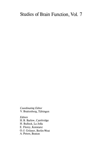 مجامع عصبی: یک روش جایگزین برای هوش مصنوعی