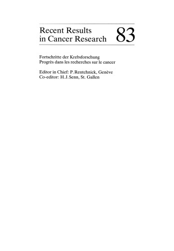 ﻿سرطان روده بزرگ