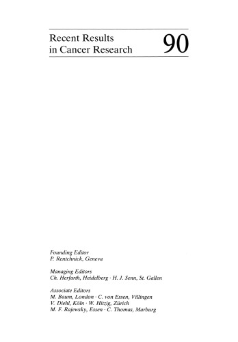 تشخیص زودرس سرطان پستان