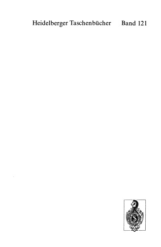 زیست شناسی انسانی