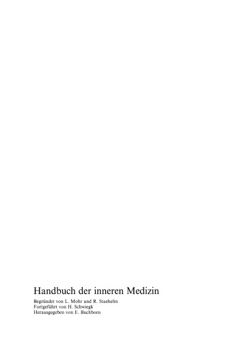 نارسایی قلب