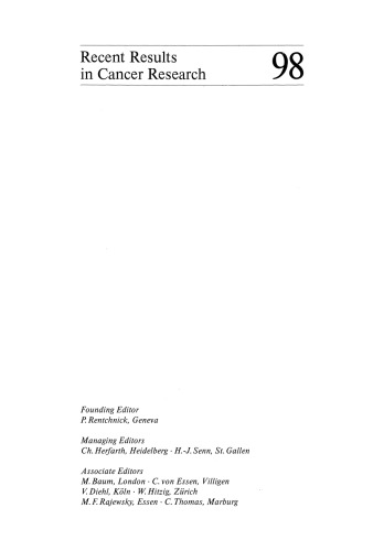﻿شیمی درمانی بعد از عمل: منطق، خطر و نتایج