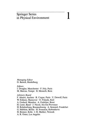 ﻿سیستم های سطح زمین