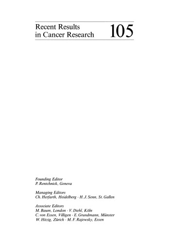 ﻿سرطان سینه: دیدگاه فعلی تشخیص زودهنگام