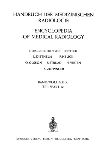 ﻿تشخیص اشعه ایکس دستگاه گوارش فوقانی و مجاری هوا، اندام های تنفسی و مدیاستن: ترومای ریه، آسپیراسیون، مراقبت های ویژه و شوک ریه ها، آمبولی ریه، تیموس