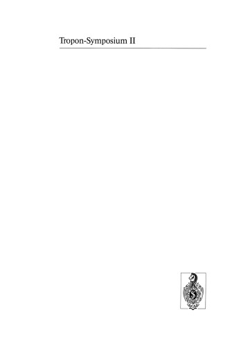 Neuroleptics Review 1952-1986، تحولات آینده: امکان و مشکلات درمان Neuroleptic