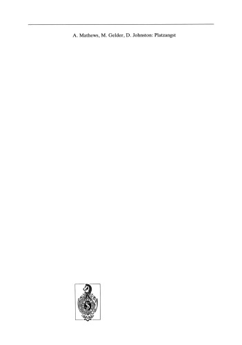 ﻿کلاستروفوبیا: یک برنامه ورزشی برای افراد آسیب دیده و خانواده های آنها