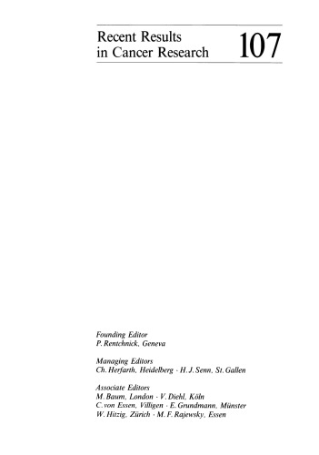 ﻿کاربرد پرفشاری خون در درمان سرطان