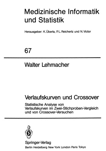 ﻿منحنی های دوره و کراس اوور: تجزیه و تحلیل آماری منحنی های دوره در مقایسه دو نمونه و آزمون های کراس اوور