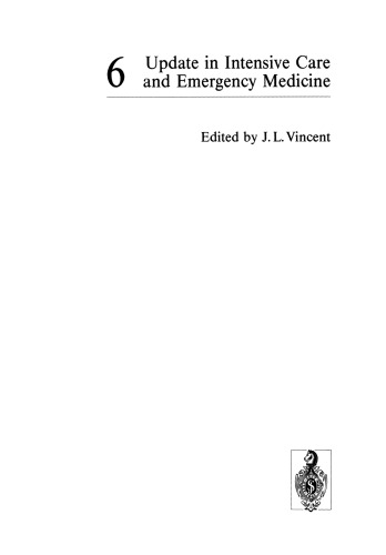 نارسایی حاد قلبی