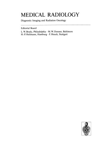 ﻿پرتودرمانی سرطان سر و گردن