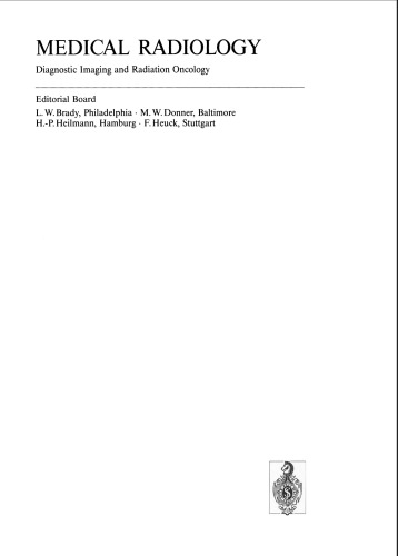 سرطان دستگاه گوارش: پرتودرمانی