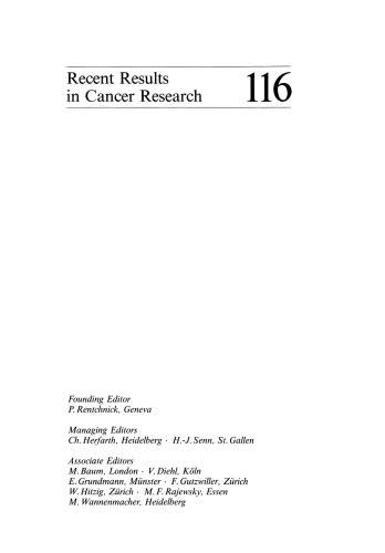 ﻿بیس فسفوناتها و استولیز تومور