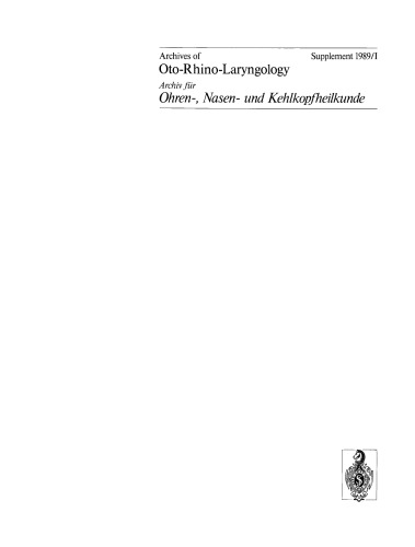 ﻿سخنرانی ها: روش های تصویربرداری در داروهای گوش ، بینی و گلو ، جراحی سر و گردن