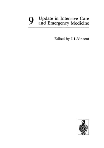 ﻿نارسایی مغزی