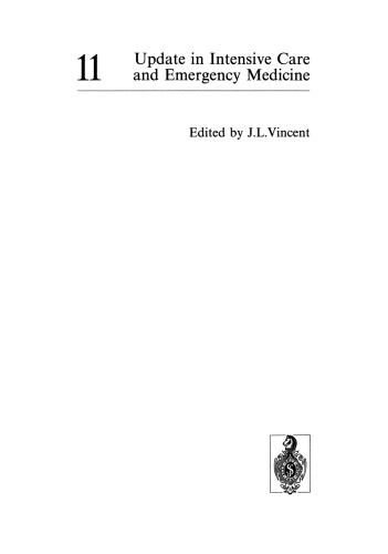استراتژی در کنترل همودینامیک کنار تختخواب