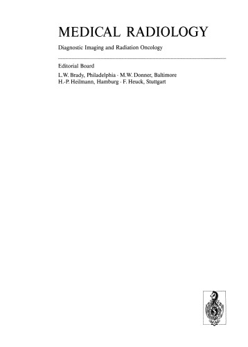 رادیوتراپی حین عمل: تجربیات بالینی و نتایج