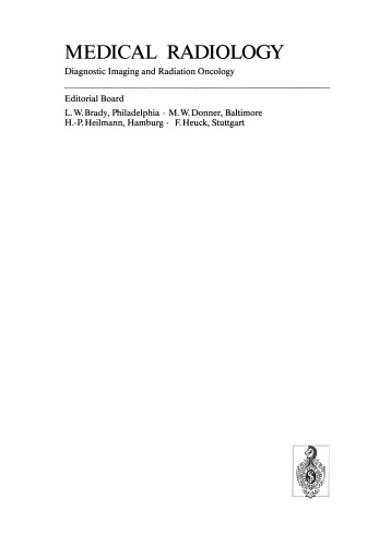 ﻿رادیولوژی دستگاه ادراری فوقانی