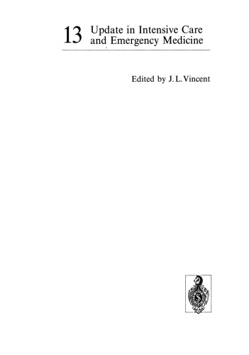 ﻿عملکرد ریوی در بیماران تهویه مکانیکی