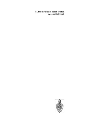 ﻿پیرمرد و دکترش