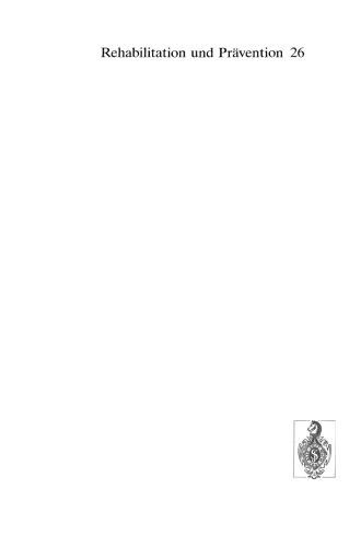 ﻿توانبخشی برای آسیب نخاعی: راهنمای چند رشته ای