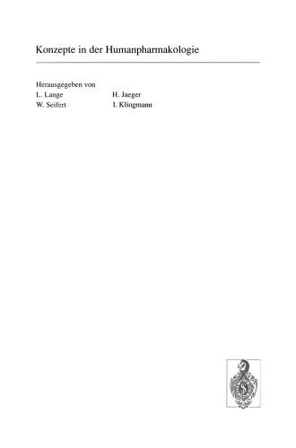 ﻿عملکرد بالینی خوب II: تمرین انجام مطالعات