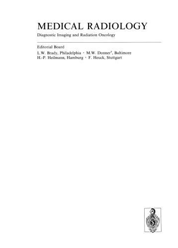 ﻿ترمورادیوتراپی بینابینی و داخل حفره ای