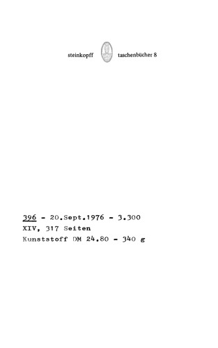 ﻿همو محققین: دانشمند اجتماعی