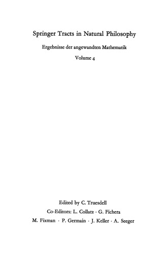 ﻿تقریب عملکردها و درمان عددی آنها