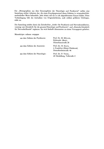 ﻿صورتهای فلکی وضعیتی سندرمهای پارانوئید-توهم: در همان زمان یک سهم روش در بررسی ارتباط روانشناختی-الکتروانسفالوگرافی