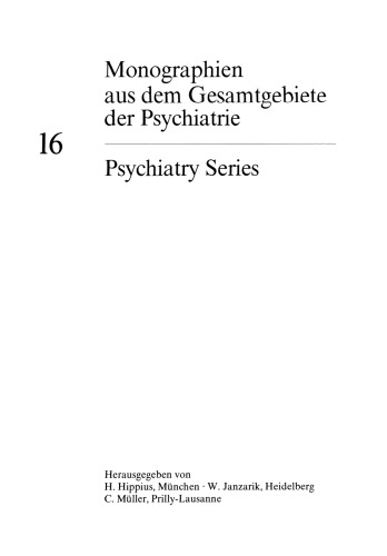 ﻿مگالومانیا: ظهور و منشأ